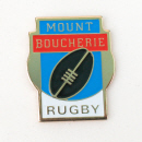 - Photo-Etch Lapel Pin 20 -